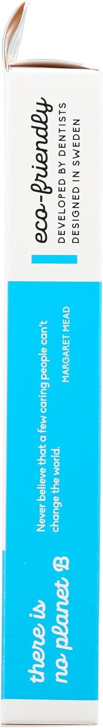 image:imageBamboo Oral Care Travel Kit