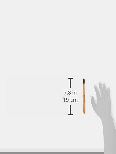 image:imageHumble Brush Adult WhiteBlack