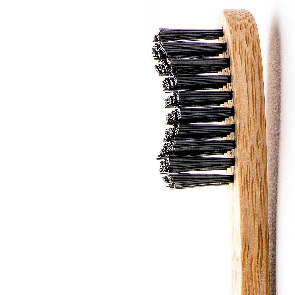 image:imageHumble Brush Adult WhiteBlack