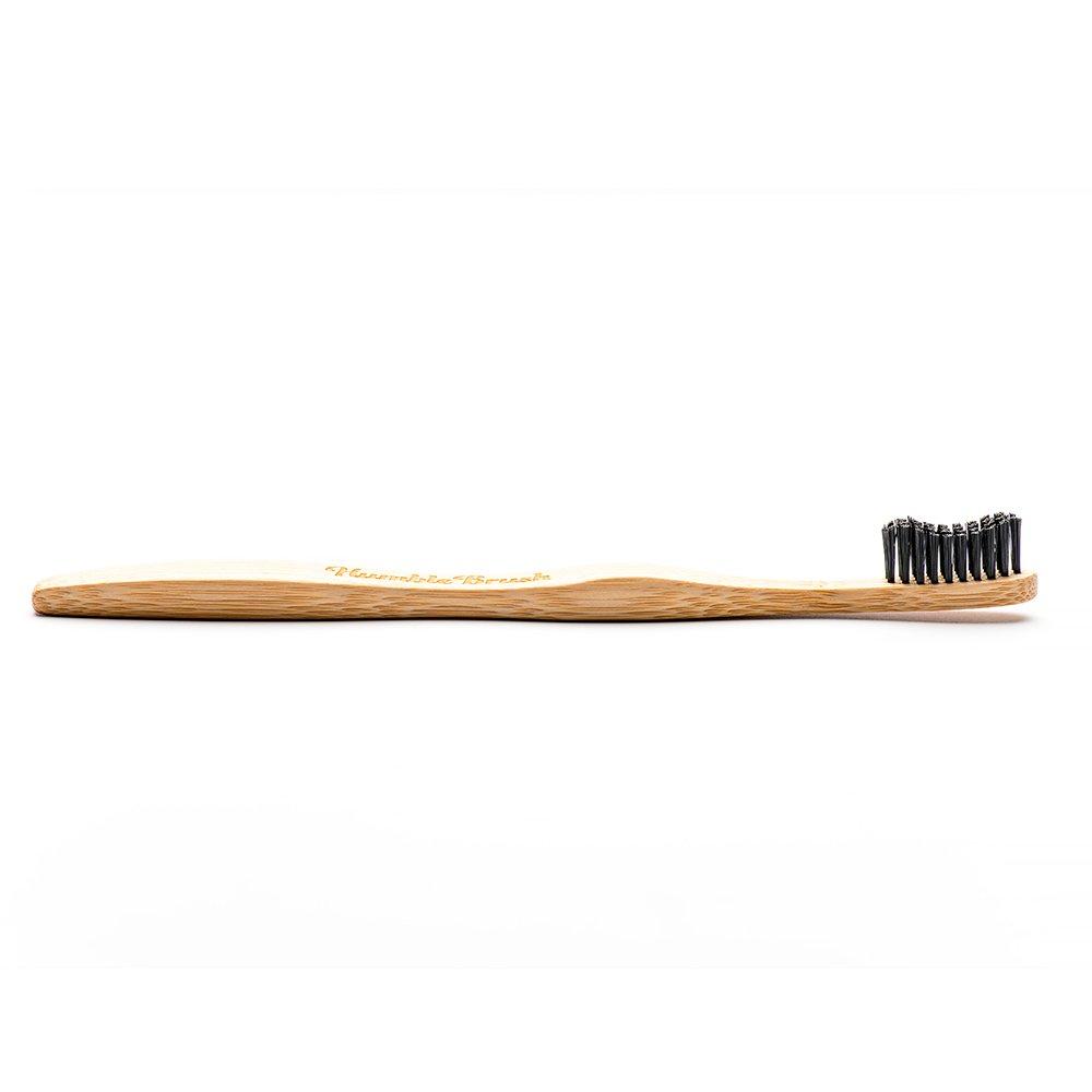 image:imageHumble Brush Adult WhiteBlack