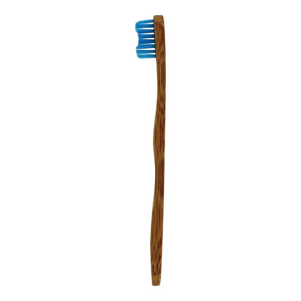 image:imageHumble Brush KidsBlueUltra Soft