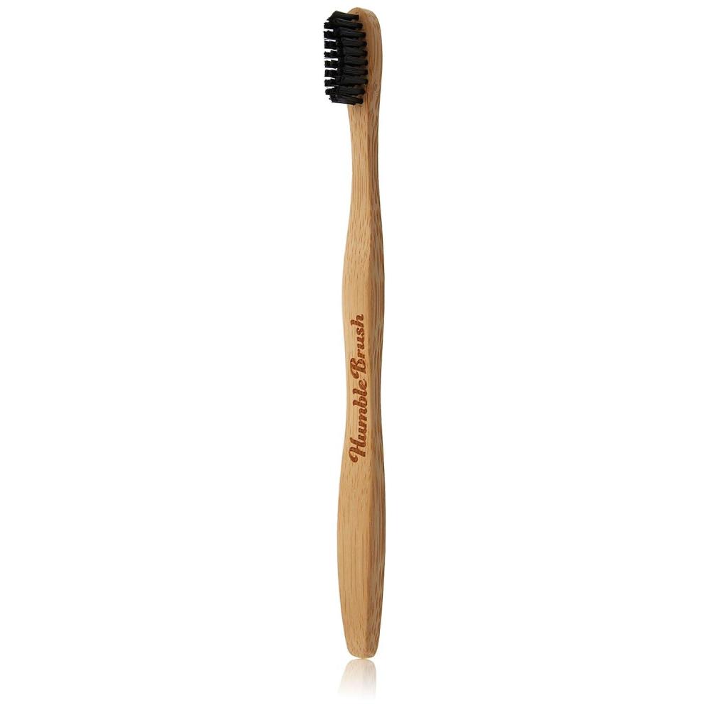 image:imageHumble Brush Adult WhiteBlack