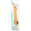 image:imageBamboo Oral Care Travel Kit
