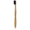 image:imageHumble Brush Adult WhiteBlack