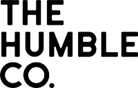 The Humble Co.