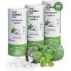 Mint - With Fluoride
