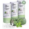 Mint - Fluoride Free